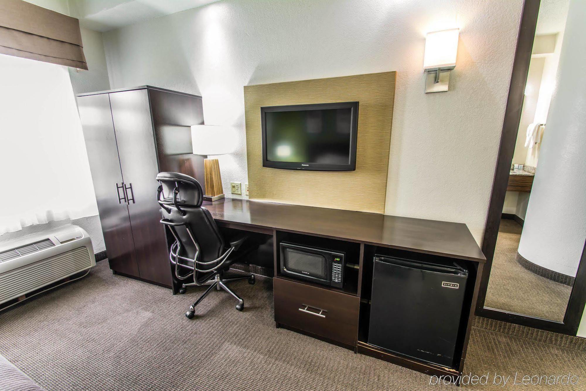 Sleep Inn Fort Pierce I-95 Екстериор снимка